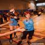 20140614_21-34-19_IMG_6938